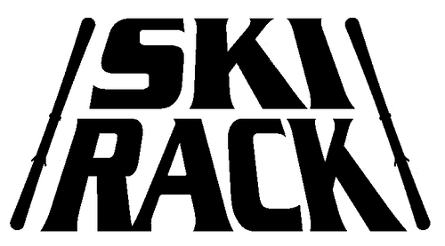 SkiRack